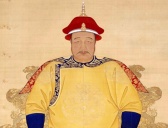 皇太极和多尔衮能力对比