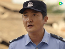 《小站警事(驻站)》第14集分集剧情介绍