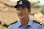 《小站警事（驻站）》第14集分集剧情介绍