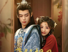 网剧《千般相思》剧情介绍