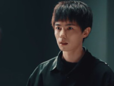 《逆时的我们》第14集分集剧情介绍