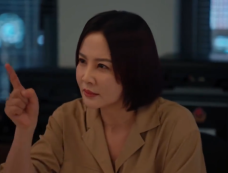 《三叉戟2》第4集分集剧情介绍