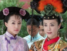 孝全成皇后为什么死因不明