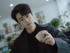 《今天总裁顺利退房了吗》第19集分集剧情介绍