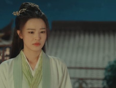 《夜未央》第18集分集剧情介绍