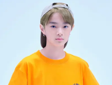 《天狗的厨房2》第7集分集剧情介绍