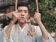 《大奉打更人》第11集分集剧情介绍