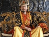 秦始皇规定车同轨的原因是什么