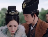 《斛珠夫人》海市怀的是谁的孩子