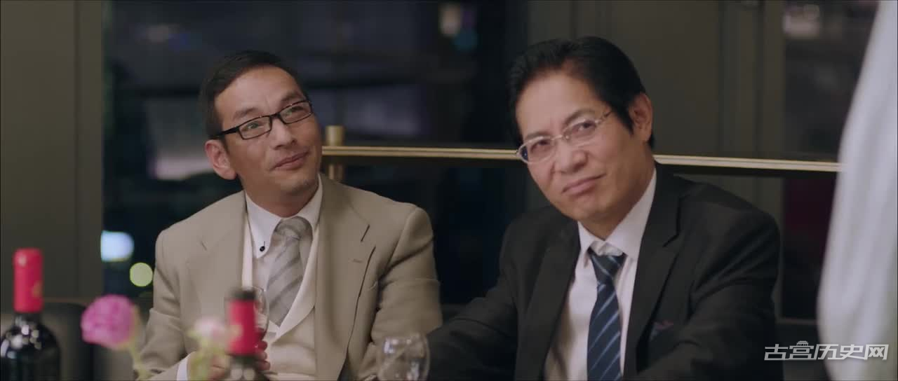 《我的萌宠恋人》第2集