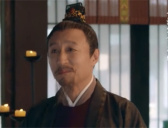 宋朝使相的官职