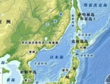 亚历山大二世与日本签订了什么条约