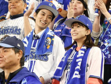 《小圆26岁,在做实习医生!》第4集分集剧情介绍