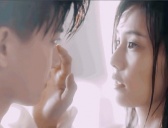 《一生一世》周生辰时宜圆房在第几集