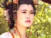 长孙皇后为什么被称为千古贤后