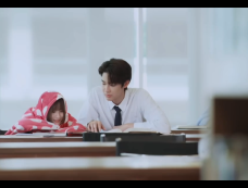 泰版致我们单纯的的小美好如何更新