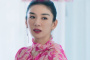 《夏花》何冉妈妈感情线分析