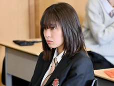 《御上老师》第3集分集剧情介绍