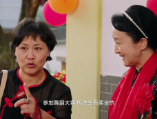 《拜托了身体里的她》第2集分集剧情介绍