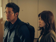 《谁是被害者第二季》几点播出