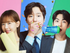 韩剧《没有秘密》第1-12全集剧情（含结局）