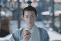 《君九龄》宁云钊君蓁蓁为什么退婚