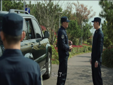 《海天雄鹰》最后一周结局篇追剧日历