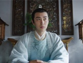 《玉面桃花总相逢》甄富贵是好是坏