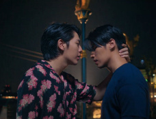 6月28日泰剧职业替身播第几集