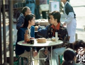 《启航当风起时》根据什么改编