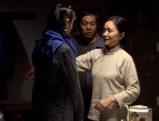 《工人大院》第9集分集剧情介绍