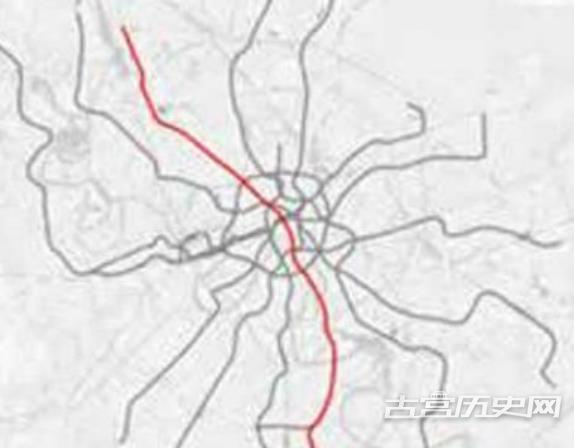 搜狗截图22年09月25日1958_3.jpg