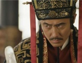 武三思是怎么杀害朝臣的