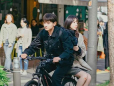 《浪漫这一家》第2集分集剧情介绍