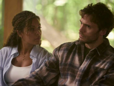 电影《鬼袋人》剧情解析:“鬼袋人”的传说