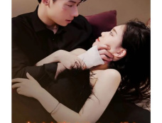 短剧《豪门隐婚AA制》剧情看点