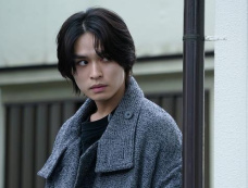 《我所不知道的我》第2集分集剧情介绍