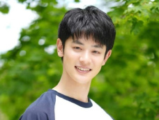 《听见向阳之声》第8集分集剧情介绍