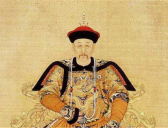 古代第一高危职业是什么平均寿命只有39岁
