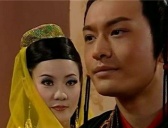 汉武帝刘彻真的宠幸李延年吗