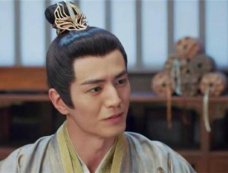 《<em>且试天下</em>》风写月原著结局是什么