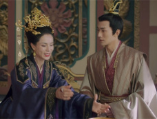 《<em>且试天下</em>》 百里氏为什么拉拢丰苌