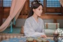 《国子监来了个女弟子》晏云之为什么娶苏解语
