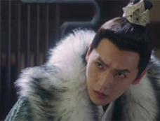 《<em>且试天下</em>》丰兰息中毒是假装的吗