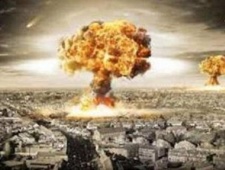 明朝王恭厂爆炸真相