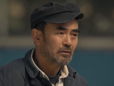 《六姊妹》第31集分集剧情介绍