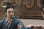 《星汉灿烂》文帝宠爱凌不疑的原因