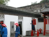 在古代的科举考试为什么会出现同一个家族多次考取的现象