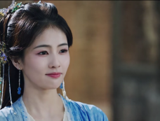 《白月梵星》第29集分集剧情介绍