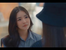 泰剧《梦中的她》第10集什么时候更新